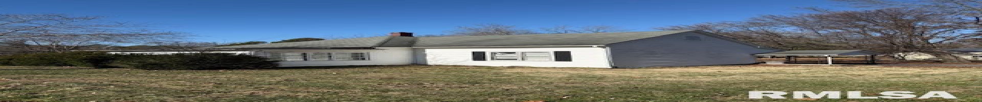 1112 McHaney Road, Harrisburg, Illinois 62946, 3 Bedrooms Bedrooms, 0 ,1 BathroomBathrooms,Residential,For Sale,McHaney,0,RMAEB460768