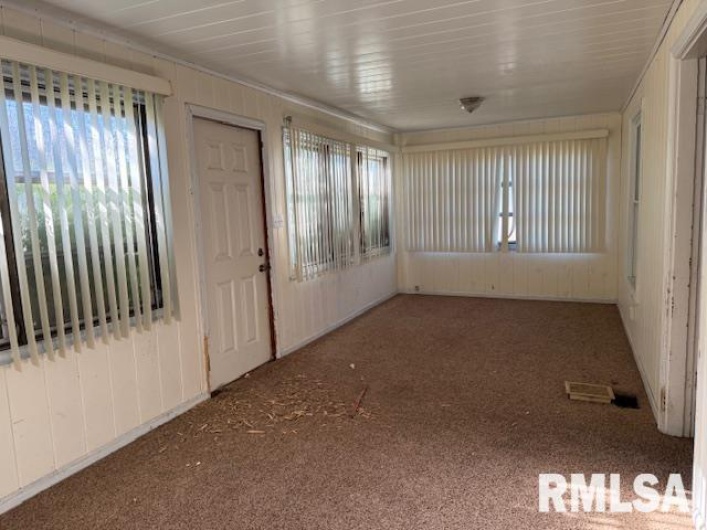 1112 McHaney Road, Harrisburg, Illinois 62946, 3 Bedrooms Bedrooms, 0 ,1 BathroomBathrooms,Residential,For Sale,McHaney,0,RMAEB460768