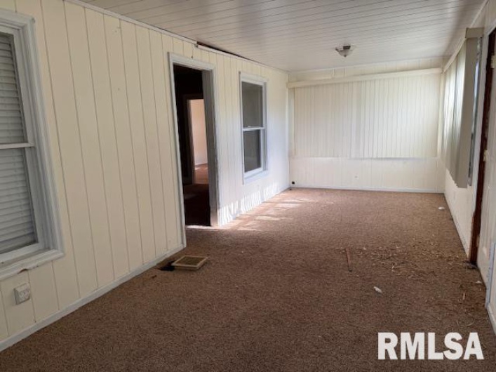 1112 McHaney Road, Harrisburg, Illinois 62946, 3 Bedrooms Bedrooms, 0 ,1 BathroomBathrooms,Residential,For Sale,McHaney,0,RMAEB460768