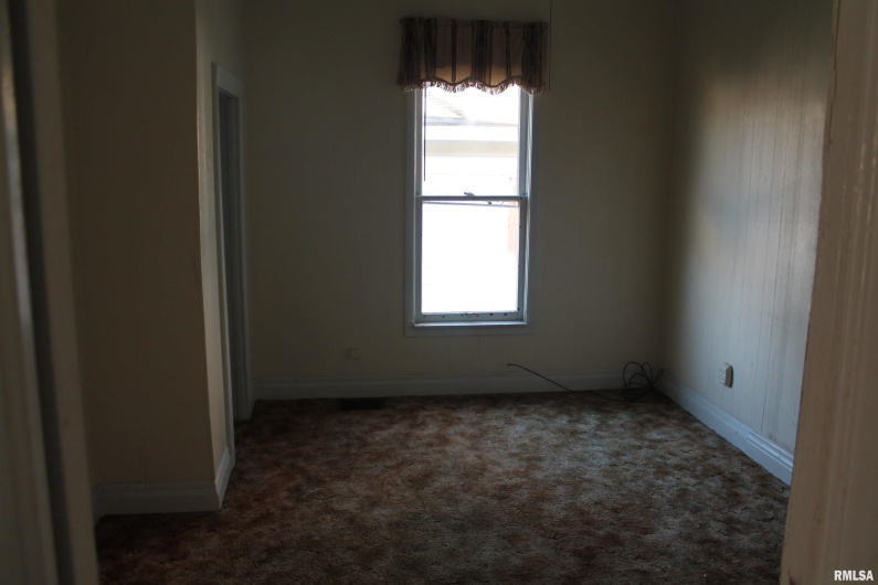 505 ASH Street, Carbondale, Illinois 62901, 0 , 0 ,0,Residential Income,For Sale,ASH,0,RMAEB460763