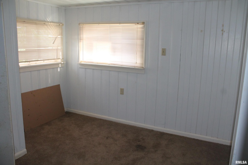 505 ASH Street, Carbondale, Illinois 62901, 0 , 0 ,0,Residential Income,For Sale,ASH,0,RMAEB460763