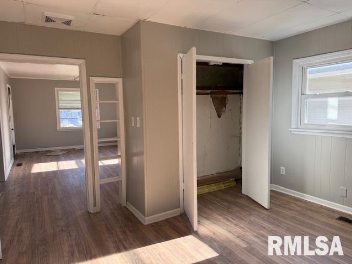 403 MAIN Street, Harrisburg, Illinois 62946, 0 , 0 ,0,Commercial Sale,For Sale,MAIN,0,RMAEB460769