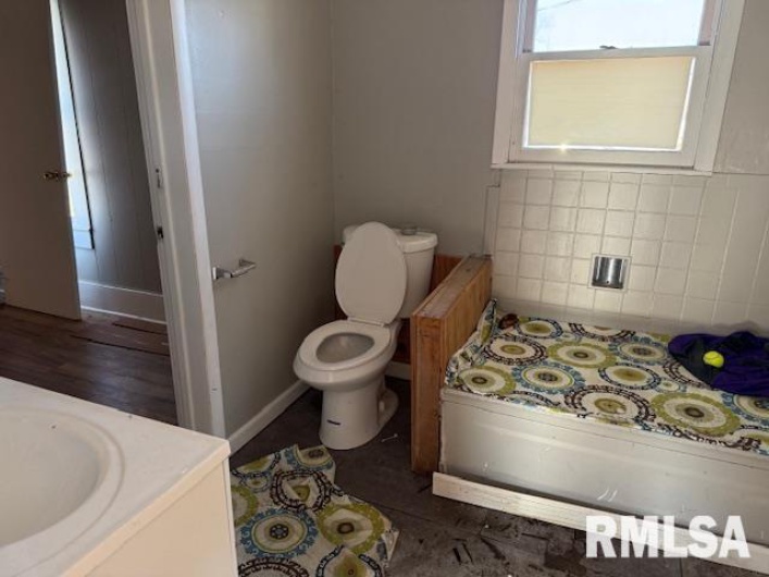 403 MAIN Street, Harrisburg, Illinois 62946, 0 , 0 ,0,Commercial Sale,For Sale,MAIN,0,RMAEB460769