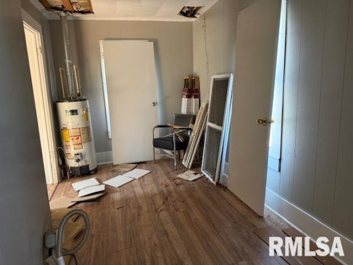 403 MAIN Street, Harrisburg, Illinois 62946, 0 , 0 ,0,Commercial Sale,For Sale,MAIN,0,RMAEB460769