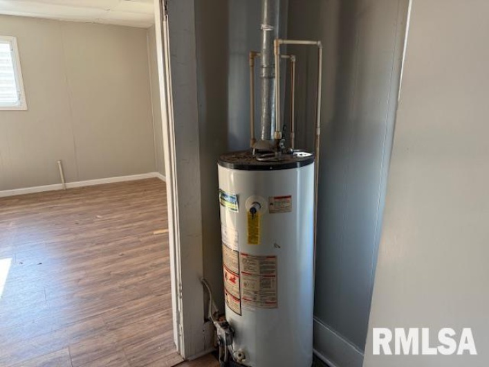 403 MAIN Street, Harrisburg, Illinois 62946, 0 , 0 ,0,Commercial Sale,For Sale,MAIN,0,RMAEB460769