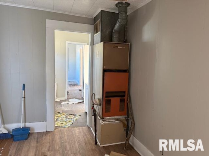 403 MAIN Street, Harrisburg, Illinois 62946, 0 , 0 ,0,Commercial Sale,For Sale,MAIN,0,RMAEB460769