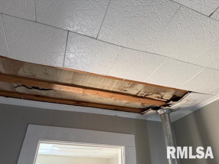 403 MAIN Street, Harrisburg, Illinois 62946, 0 , 0 ,0,Commercial Sale,For Sale,MAIN,0,RMAEB460769