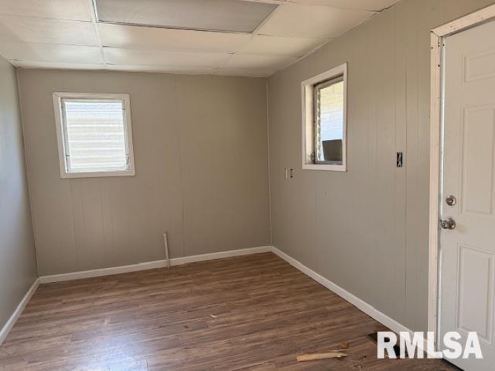 403 MAIN Street, Harrisburg, Illinois 62946, 0 , 0 ,0,Commercial Sale,For Sale,MAIN,0,RMAEB460769