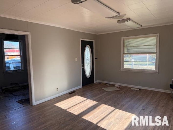 403 MAIN Street, Harrisburg, Illinois 62946, 0 , 0 ,0,Commercial Sale,For Sale,MAIN,0,RMAEB460769