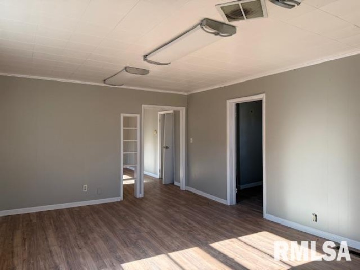 403 MAIN Street, Harrisburg, Illinois 62946, 0 , 0 ,0,Commercial Sale,For Sale,MAIN,0,RMAEB460769