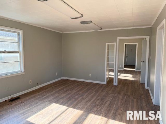 403 MAIN Street, Harrisburg, Illinois 62946, 0 , 0 ,0,Commercial Sale,For Sale,MAIN,0,RMAEB460769