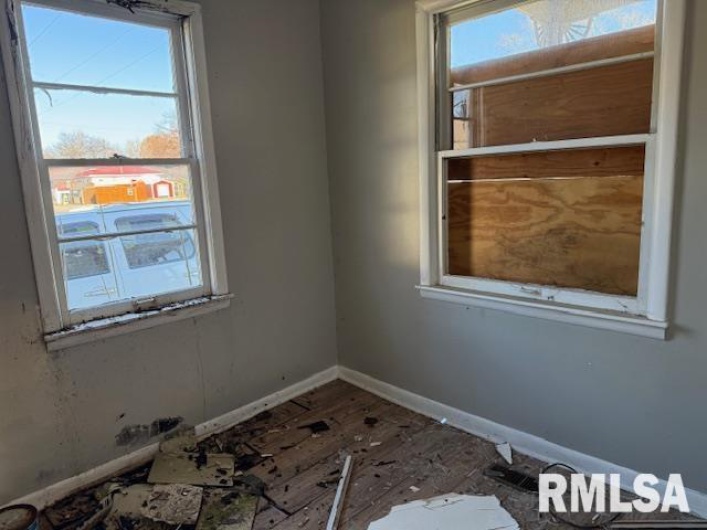 403 MAIN Street, Harrisburg, Illinois 62946, 0 , 0 ,0,Commercial Sale,For Sale,MAIN,0,RMAEB460769