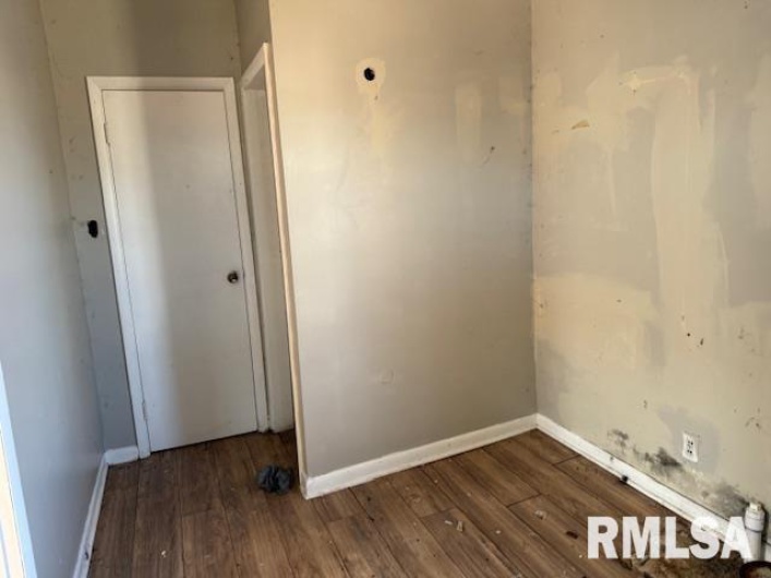 403 MAIN Street, Harrisburg, Illinois 62946, 0 , 0 ,0,Commercial Sale,For Sale,MAIN,0,RMAEB460769