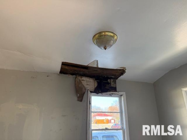 403 MAIN Street, Harrisburg, Illinois 62946, 0 , 0 ,0,Commercial Sale,For Sale,MAIN,0,RMAEB460769