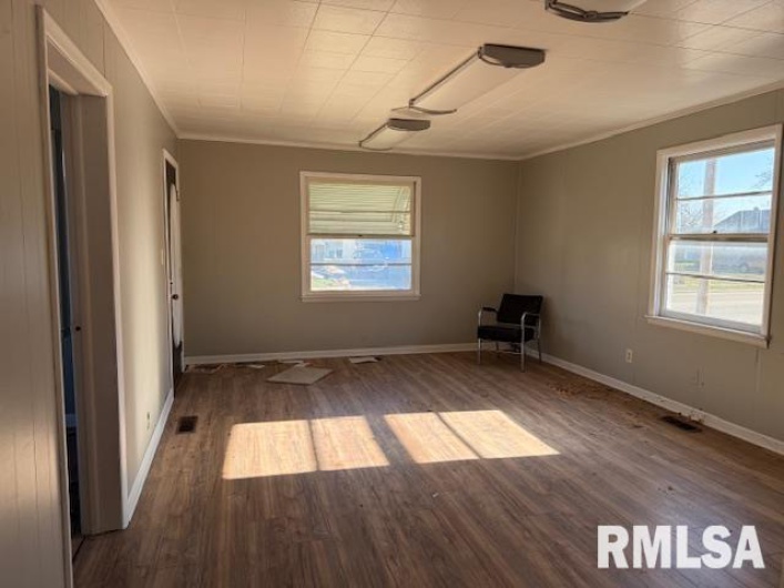 403 MAIN Street, Harrisburg, Illinois 62946, 0 , 0 ,0,Commercial Sale,For Sale,MAIN,0,RMAEB460769