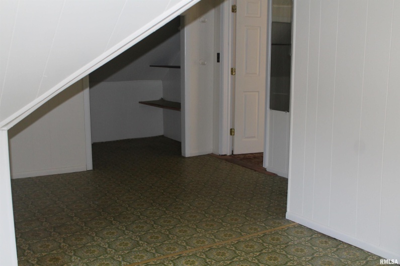 701 CHERRY Street, Carbondale, Illinois 62901, 0 , 0 ,0,Residential Income,For Sale,CHERRY,0,RMAEB460773