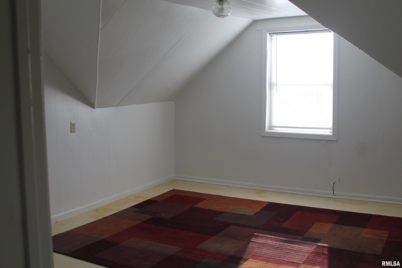 701 CHERRY Street, Carbondale, Illinois 62901, 0 , 0 ,0,Residential Income,For Sale,CHERRY,0,RMAEB460773