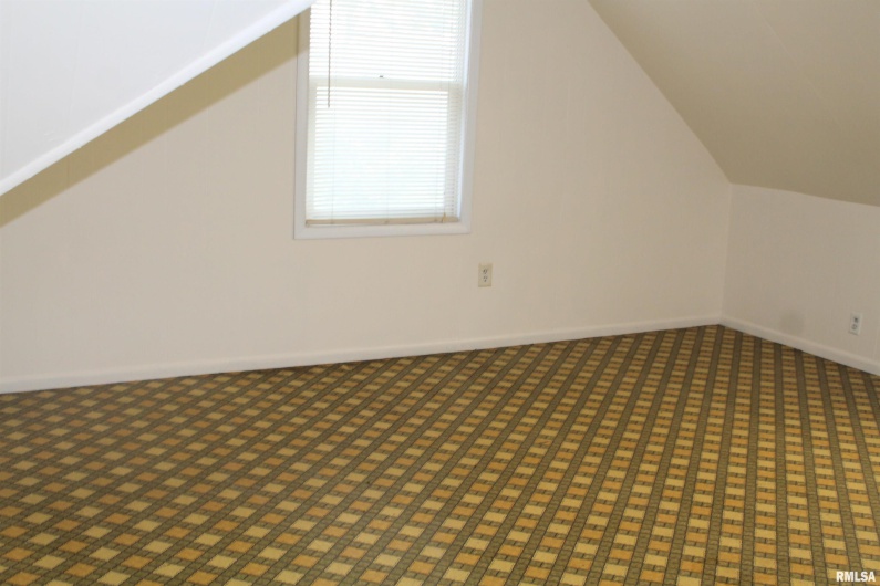 701 CHERRY Street, Carbondale, Illinois 62901, 0 , 0 ,0,Residential Income,For Sale,CHERRY,0,RMAEB460773