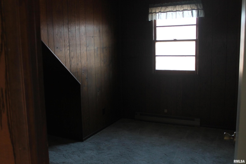 511 ASH Street, Carbondale, Illinois 61901, 0 , 0 ,0,Residential Income,For Sale,ASH,0,RMAEB460774