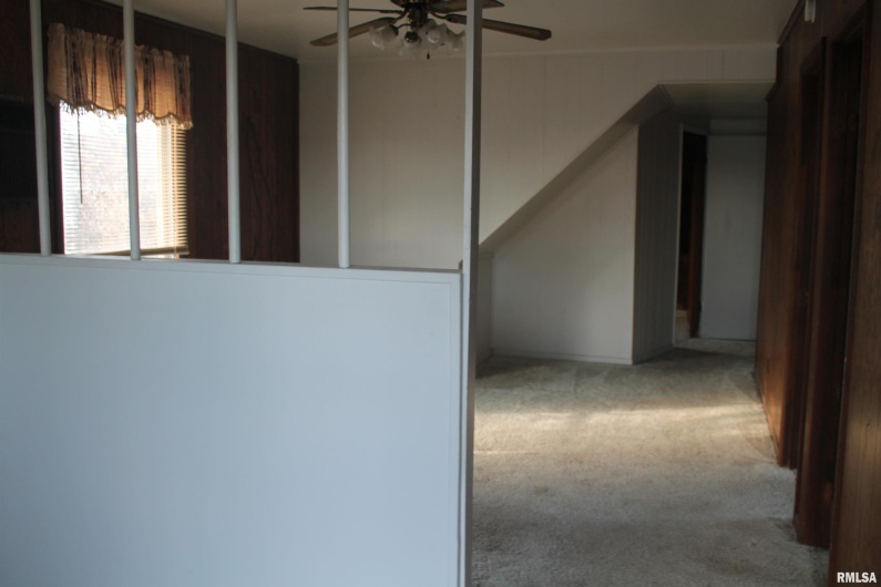 511 ASH Street, Carbondale, Illinois 61901, 0 , 0 ,0,Residential Income,For Sale,ASH,0,RMAEB460774