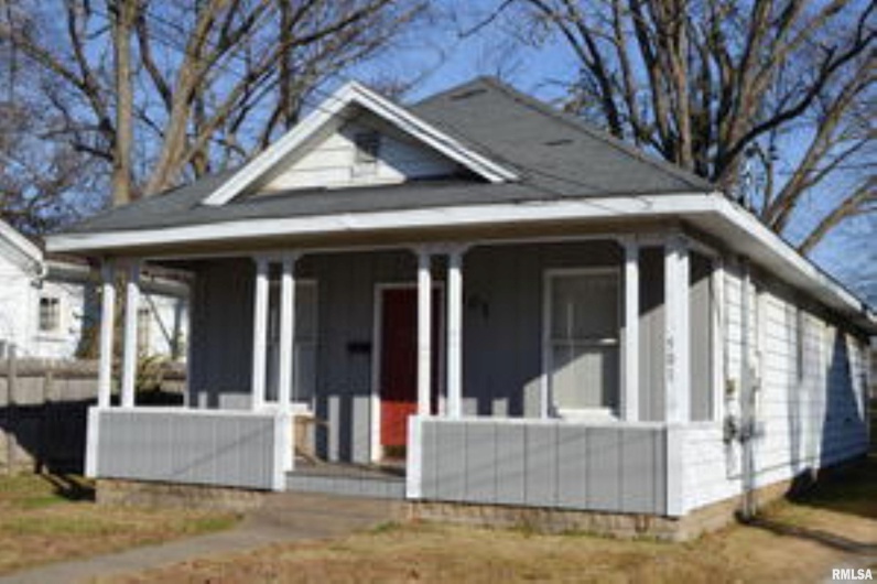501 HAYS Avenue, Carbondale, Illinois 62901, 0 , 0 ,0,Residential Income,For Sale,HAYS,0,RMAEB460776