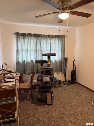 107 CARTER Drive, Metropolis, Illinois 62960, 3 Bedrooms Bedrooms, 0 ,1 BathroomBathrooms,Residential,For Sale,CARTER,0,RMAEB460775