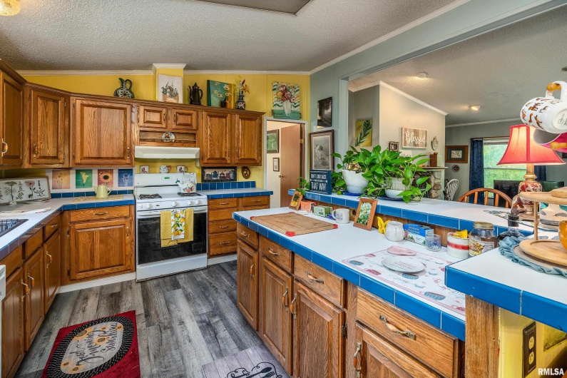 375 Lakota Way, Carbondale, Illinois 62902, 4 Bedrooms Bedrooms, 0 ,2 BathroomsBathrooms,Residential,For Sale,Lakota,0,RMAQC4270065