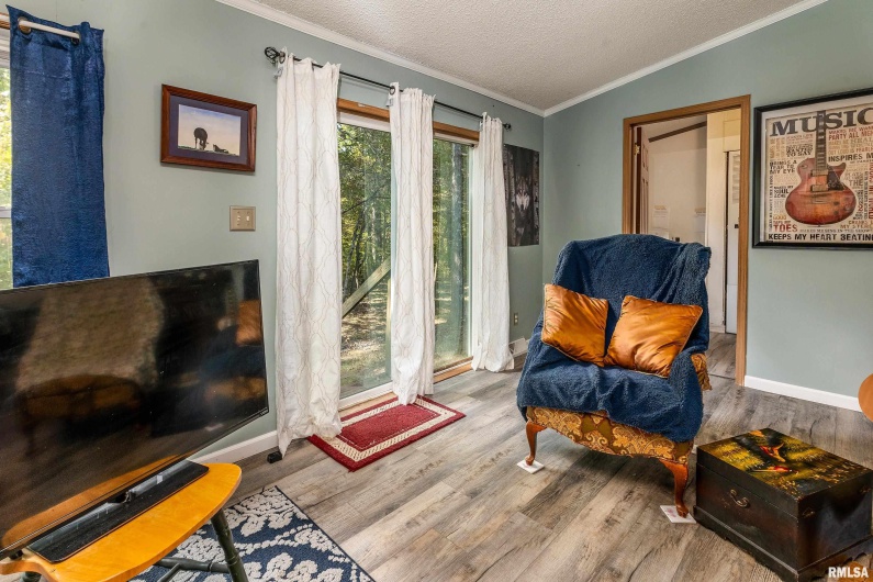 375 Lakota Way, Carbondale, Illinois 62902, 4 Bedrooms Bedrooms, 0 ,2 BathroomsBathrooms,Residential,For Sale,Lakota,0,RMAQC4270065