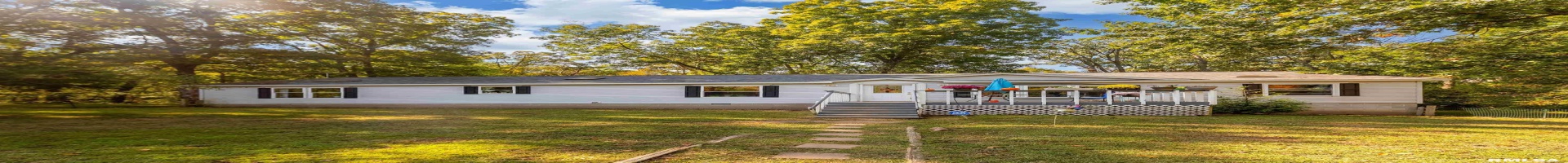 375 Lakota Way, Carbondale, Illinois 62902, 4 Bedrooms Bedrooms, 0 ,2 BathroomsBathrooms,Residential,For Sale,Lakota,0,RMAQC4270065