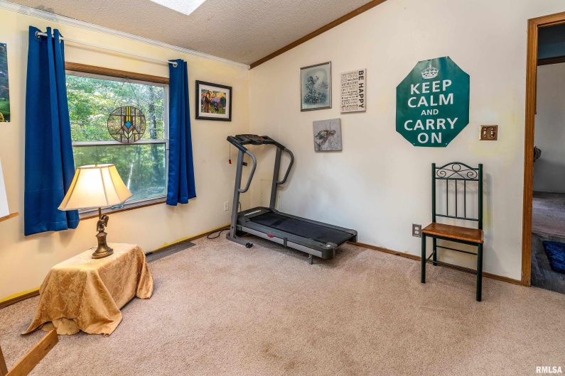 375 Lakota Way, Carbondale, Illinois 62902, 4 Bedrooms Bedrooms, 0 ,2 BathroomsBathrooms,Residential,For Sale,Lakota,0,RMAQC4270065