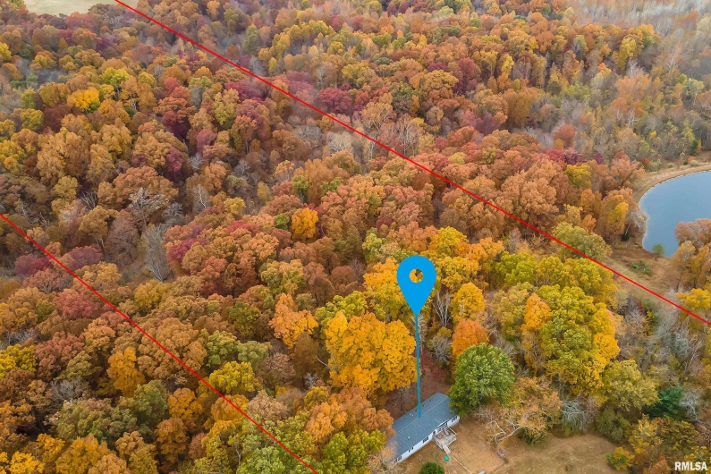 375 Lakota Way, Carbondale, Illinois 62902, 4 Bedrooms Bedrooms, 0 ,2 BathroomsBathrooms,Residential,For Sale,Lakota,0,RMAQC4270065