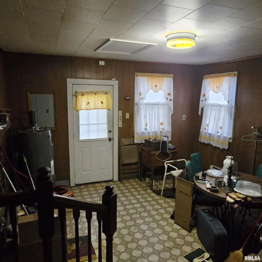 1317 CHERRY Street, Herrin, Illinois 62948, 3 Bedrooms Bedrooms, 0 ,1 BathroomBathrooms,Residential,For Sale,CHERRY,0,RMAQC4269246