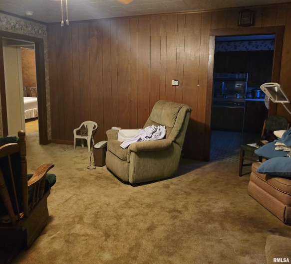 1317 CHERRY Street, Herrin, Illinois 62948, 3 Bedrooms Bedrooms, 0 ,1 BathroomBathrooms,Residential,For Sale,CHERRY,0,RMAQC4269246