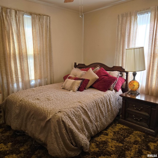 1317 CHERRY Street, Herrin, Illinois 62948, 3 Bedrooms Bedrooms, 0 ,1 BathroomBathrooms,Residential,For Sale,CHERRY,0,RMAQC4269246