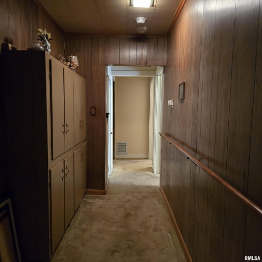 1317 CHERRY Street, Herrin, Illinois 62948, 3 Bedrooms Bedrooms, 0 ,1 BathroomBathrooms,Residential,For Sale,CHERRY,0,RMAQC4269246