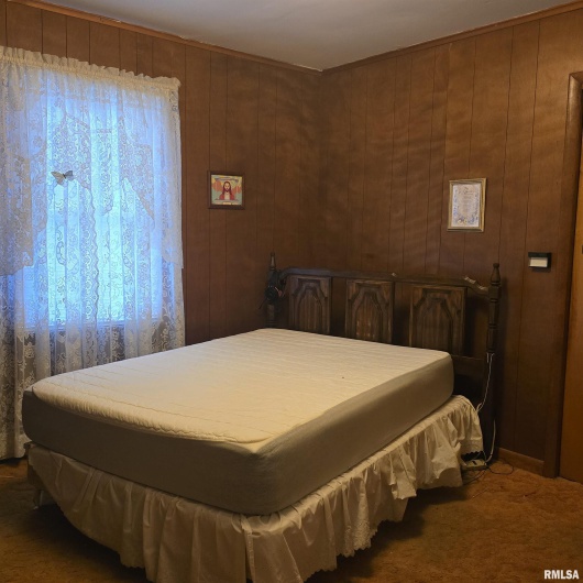 1317 CHERRY Street, Herrin, Illinois 62948, 3 Bedrooms Bedrooms, 0 ,1 BathroomBathrooms,Residential,For Sale,CHERRY,0,RMAQC4269246