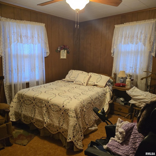 1317 CHERRY Street, Herrin, Illinois 62948, 3 Bedrooms Bedrooms, 0 ,1 BathroomBathrooms,Residential,For Sale,CHERRY,0,RMAQC4269246