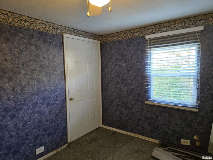 10617 Torrance Road, Carbondale, Illinois 62901, 2 Bedrooms Bedrooms, 0 ,1 BathroomBathrooms,Residential,For Sale,Torrance,0,RMAEB460778