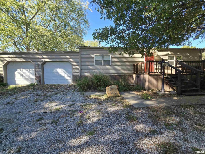 10617 Torrance Road, Carbondale, Illinois 62901, 2 Bedrooms Bedrooms, 0 ,1 BathroomBathrooms,Residential,For Sale,Torrance,0,RMAEB460778