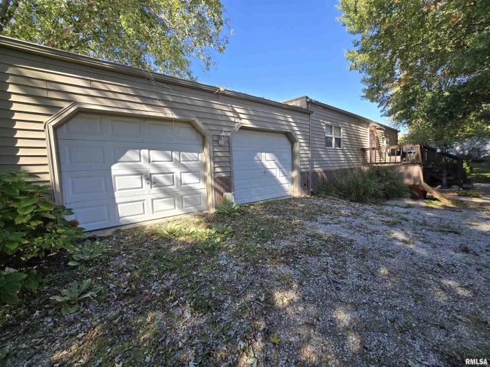 10617 Torrance Road, Carbondale, Illinois 62901, 2 Bedrooms Bedrooms, 0 ,1 BathroomBathrooms,Residential,For Sale,Torrance,0,RMAEB460778