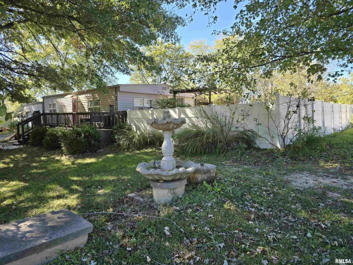 10617 Torrance Road, Carbondale, Illinois 62901, 2 Bedrooms Bedrooms, 0 ,1 BathroomBathrooms,Residential,For Sale,Torrance,0,RMAEB460778