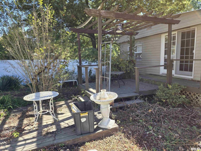 10617 Torrance Road, Carbondale, Illinois 62901, 2 Bedrooms Bedrooms, 0 ,1 BathroomBathrooms,Residential,For Sale,Torrance,0,RMAEB460778