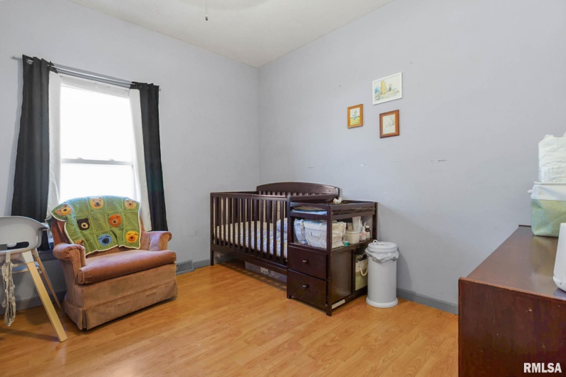 716 POPLAR Street, Harrisburg, Illinois 62946, 2 Bedrooms Bedrooms, 0 ,1 BathroomBathrooms,Residential,For Sale,POPLAR,0,RMAQC4269745