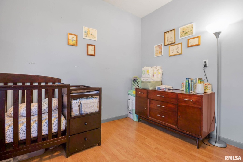 716 POPLAR Street, Harrisburg, Illinois 62946, 2 Bedrooms Bedrooms, 0 ,1 BathroomBathrooms,Residential,For Sale,POPLAR,0,RMAQC4269745