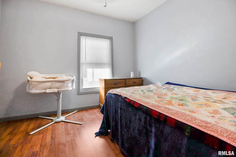 716 POPLAR Street, Harrisburg, Illinois 62946, 2 Bedrooms Bedrooms, 0 ,1 BathroomBathrooms,Residential,For Sale,POPLAR,0,RMAQC4269745