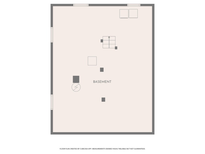 318 3RD Street, Marion, Illinois 62959, 2 Bedrooms Bedrooms, 0 ,1 BathroomBathrooms,Residential,For Sale,3RD,0,RMAQC4270072