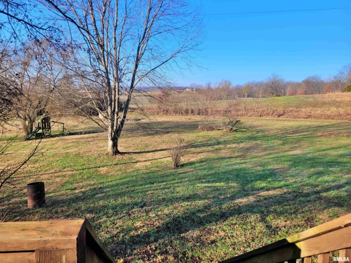 42 COUNTY LINE Road, Grand Chain, Illinois 62941, 3 Bedrooms Bedrooms, 0 ,2 BathroomsBathrooms,Residential,For Sale,COUNTY LINE,0,RMAEB460782