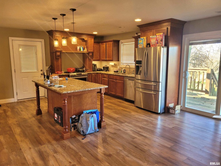 42 COUNTY LINE Road, Grand Chain, Illinois 62941, 3 Bedrooms Bedrooms, 0 ,2 BathroomsBathrooms,Residential,For Sale,COUNTY LINE,0,RMAEB460782