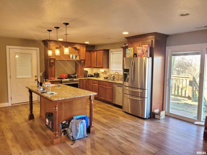 42 COUNTY LINE Road, Grand Chain, Illinois 62941, 3 Bedrooms Bedrooms, 0 ,2 BathroomsBathrooms,Residential,For Sale,COUNTY LINE,0,RMAEB460782