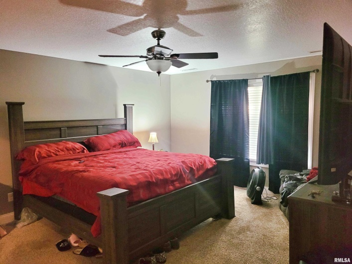 42 COUNTY LINE Road, Grand Chain, Illinois 62941, 3 Bedrooms Bedrooms, 0 ,2 BathroomsBathrooms,Residential,For Sale,COUNTY LINE,0,RMAEB460782